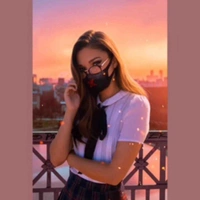 Author Jeshi