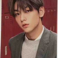 Beomgyu