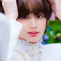 HyungKai