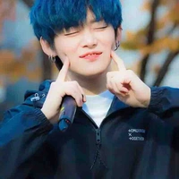 Yeonjun