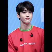 Soobin