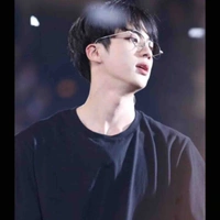 Seokjin