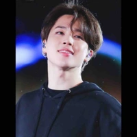 Jimin