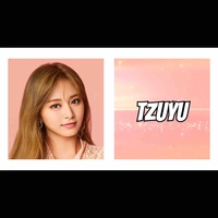 Tzuyu