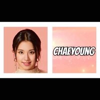 Chaeyeong
