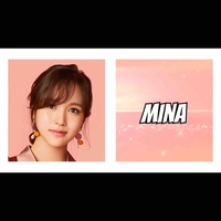 Mina