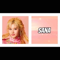 Sana