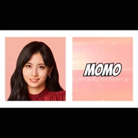 Momo