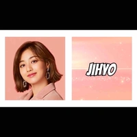 Jihyo