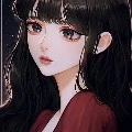 Arisa