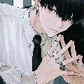 Tsumugu