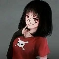 yuxie