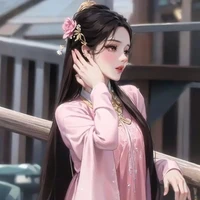 (แม่เลี้ยง)