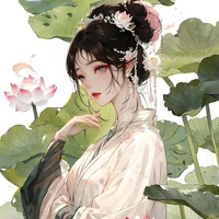 (น้องสาว)