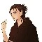 Eren