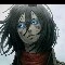 Mikasa