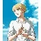 Armin
