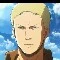 Reiner