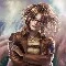 Hanji