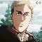 Erwin