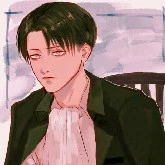 Levi