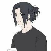Itachi