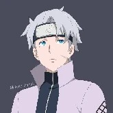 Kyle