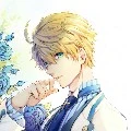 มาดะ