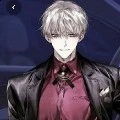 Emperor Alexander (FL dad)