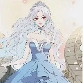 Princess Stella (FL step sis)
