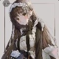 Maid Tia