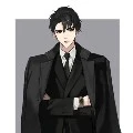 Nick (FL assistant)