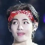 Kim taehyung/mafiaboss