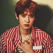 Chanyeol