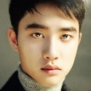 D.O