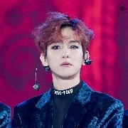 Baekhyun