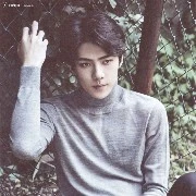 Sehun
