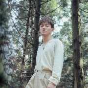Chen