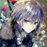 ไวท์​