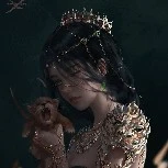 ยู