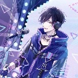 นนท์​