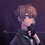 แจ็ค