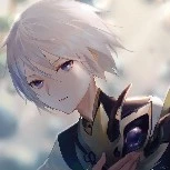 ไอเดีย