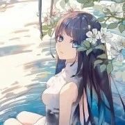 Mika