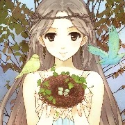 Eguchi