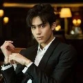 โอเวน.พ่อนอ.