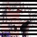 ☦แอด☯