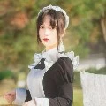 เมจ