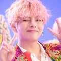 Taehyung