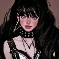 Lia